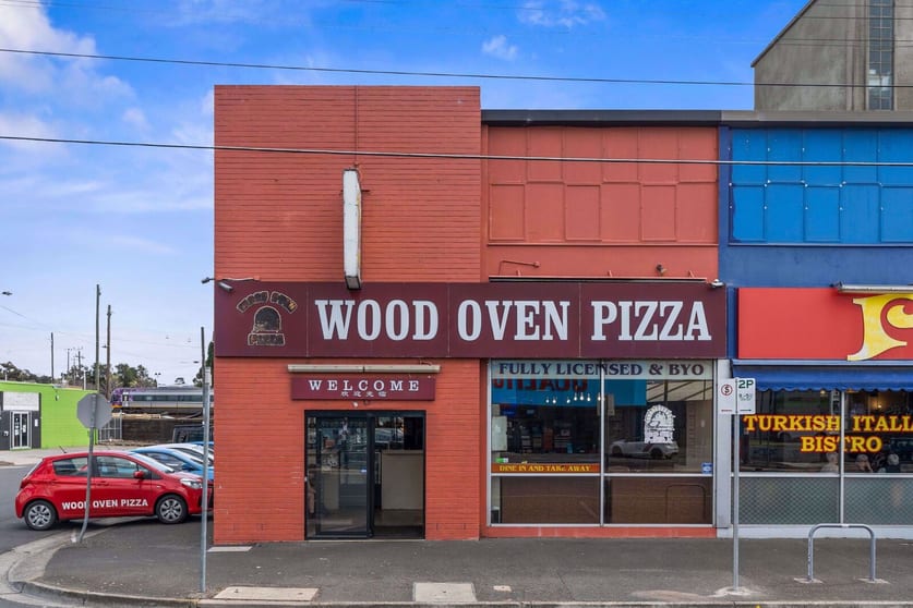 Click to view all images 56 Mercer Street Geelong VIC 3220 - Image 1