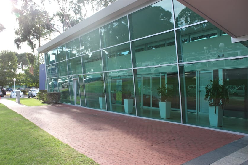 Click to view all images 3/2A Brodie-Hall Drive Bentley WA 6102 - Image 3