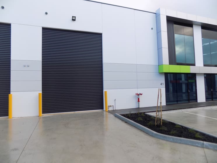Click to view all images 41/107 Wells Road Chelsea Heights VIC 3196 - Image 3