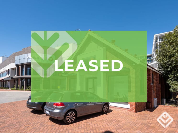 Click to view all images 6 Gugeri Street Claremont WA 6010 - Image 1