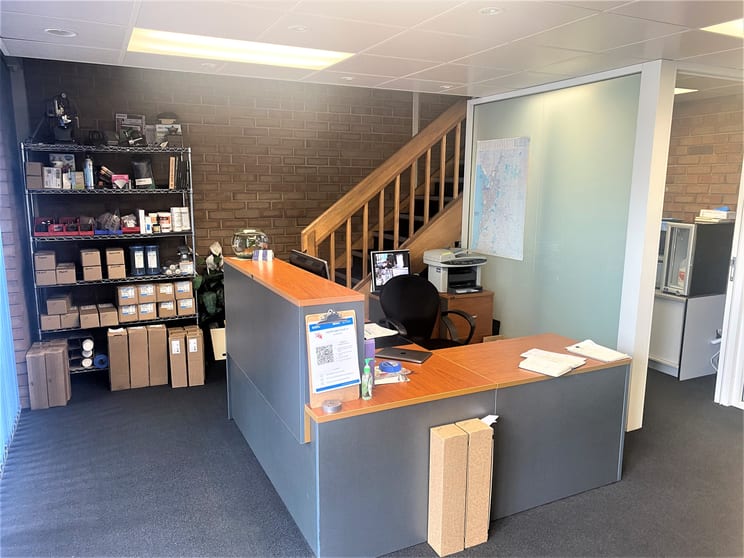 19 Nelson Street Stepney SA 5069 - Image 3