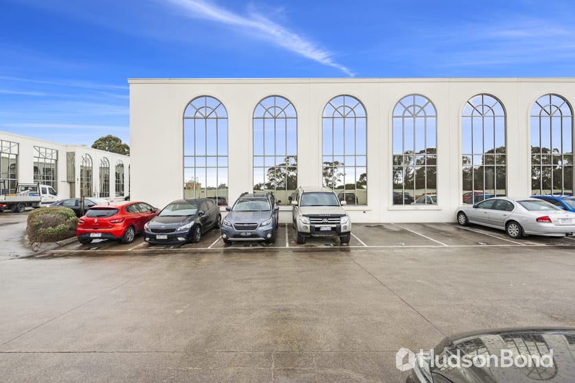 Click to view all images 6/634-644 Mitcham Road Vermont VIC 3133 - Image 2