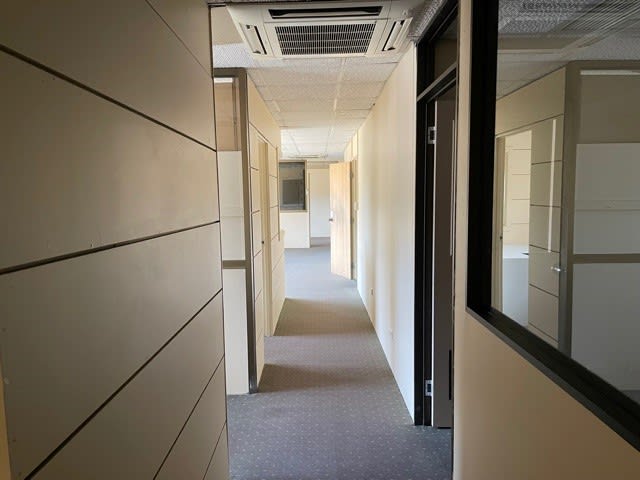 Click to view all images 2 Allan Street Melrose Park SA 5039 - Image 3