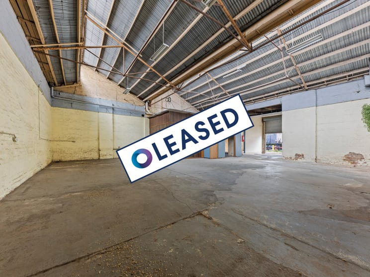 Click to view all images 62-64 Gracie Street North Melbourne VIC 3051 - Image 1