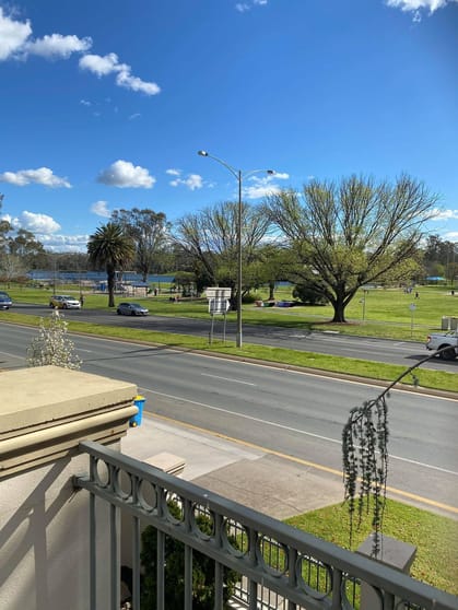 Click to view all images Shepparton VIC 3630 - Image 3