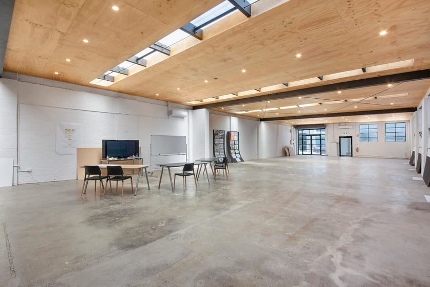 Click to view all images 57-59 Stephenson Street Cremorne VIC 3121 - Image 3