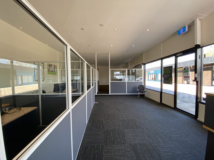 Click to view all images 1/41-43 Princes Highway Dapto NSW 2530 - Image 3