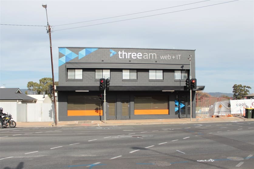 Click to view all images Unit 2/146 North East Road Walkerville SA 5081 - Image 1