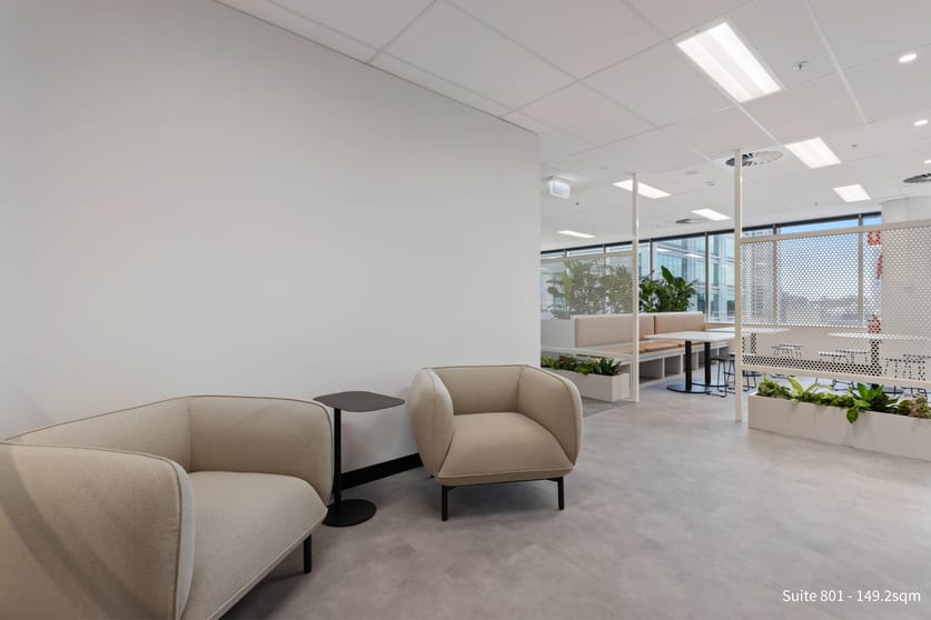 Click to view all images 18 Smith Street Parramatta NSW 2150 - Image 5