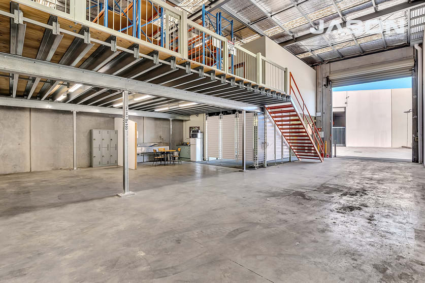 10/39 Barrie Road Tullamarine VIC 3043 - Image 2