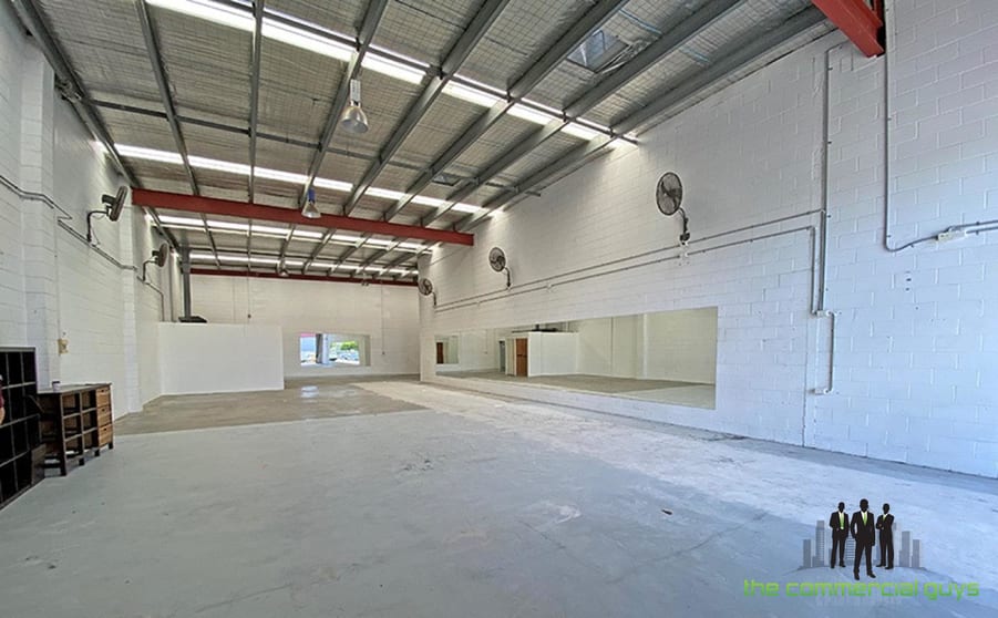 Click to view all images 2/58 Pritchard Rd Virginia QLD 4014 - Image 3