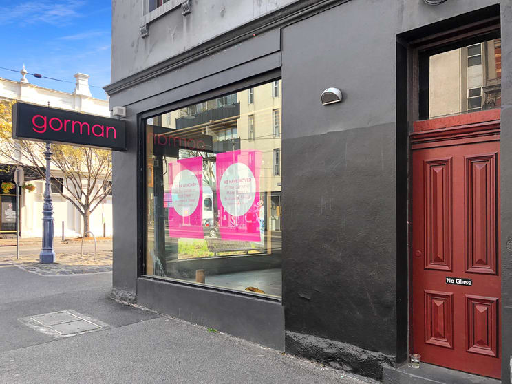 Click to view all images 235 Brunswick Street Fitzroy VIC 3065 - Image 3