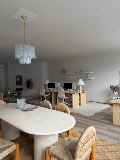 Click to view all images 1/200 Glenferrie Road Malvern VIC 3144 - Image 3