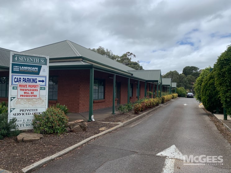 Click to view all images 4/4-6 Seventh Street Gawler South SA 5118 - Image 2