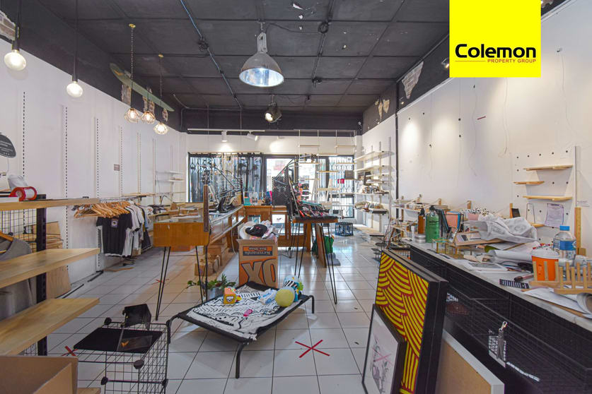 Click to view all images 155 Marrickville Road Marrickville NSW 2204 - Image 3