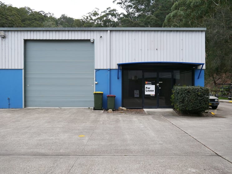 Click to view all images 12/14-16 Stockyard Place West Gosford NSW 2250 - Image 1