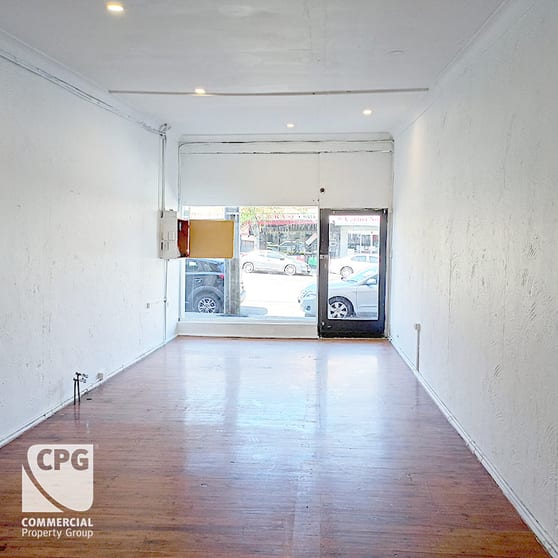 Click to view all images 265A Belmore Road Riverwood NSW 2210 - Image 3