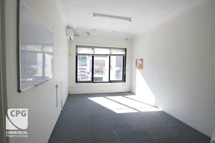 Click to view all images 15 & 16/423 King Georges Road Beverly Hills NSW 2209 - Image 1