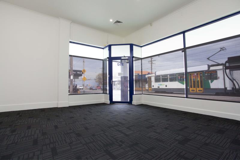 252 Mt Alexander Road Ascot Vale VIC 3032 - Image 3