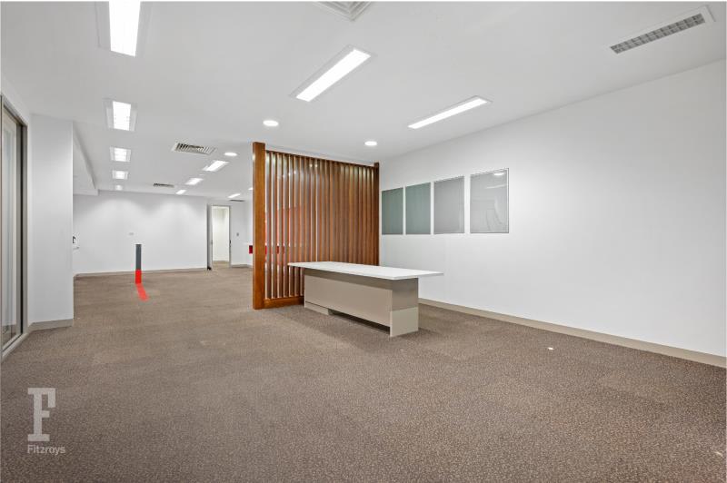 Click to view all images 145 Carlisle Street Balaclava VIC 3183 - Image 3