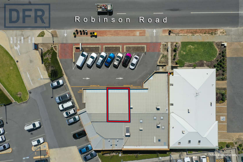 Click to view all images 3/12 Robinson Road Rockingham WA 6168 - Image 3