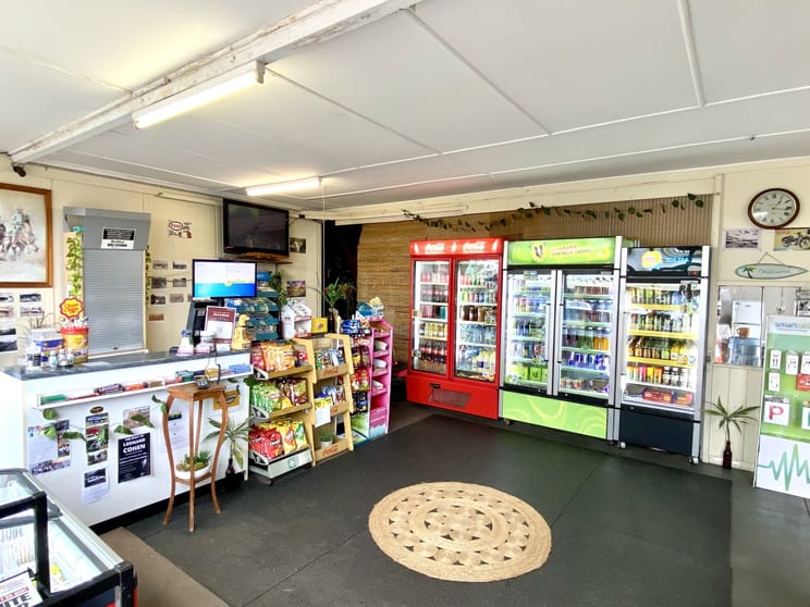 Click to view all images 56 Maple Street Maleny QLD 4552 - Image 2