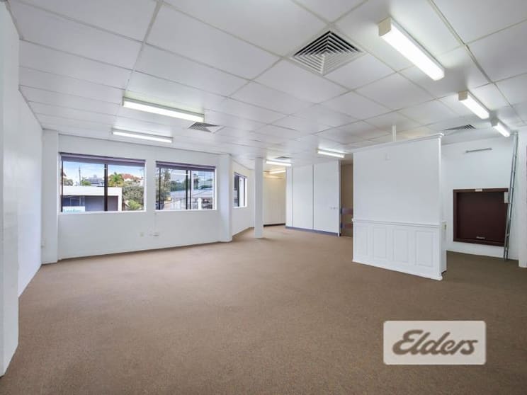 Click to view all images 16 Douglas Street Milton QLD 4064 - Image 2