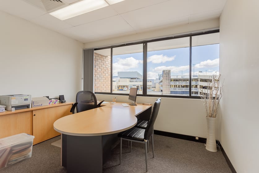 Click to view all images 18/6-8 Old Castle Hill Road Castle Hill NSW 2154 - Image 1