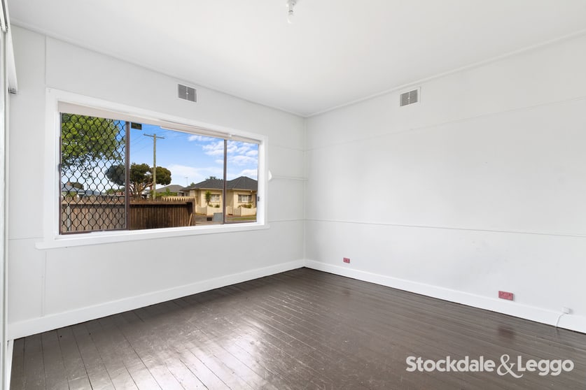 6 Tanjil Street Traralgon VIC 3844 - Image 3