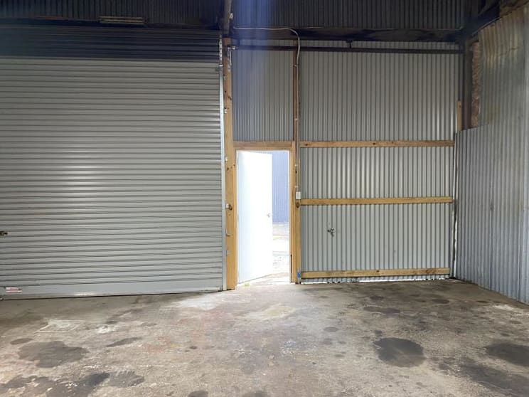 Click to view all images Shed Six/39 Peisley Street Orange NSW 2800 - Image 3