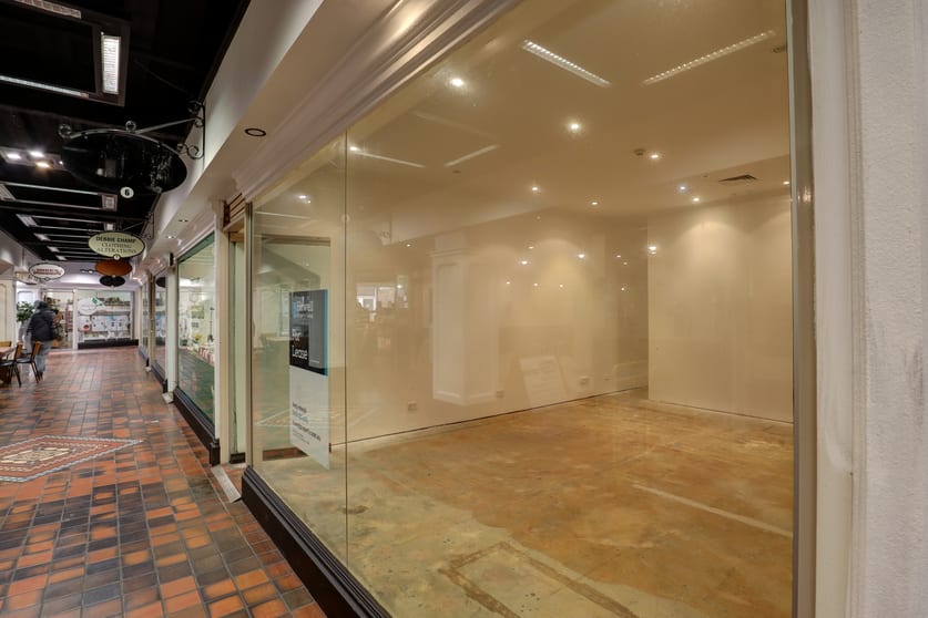 Click to view all images Shop 6/19 Paterson Street Launceston TAS 7250 - Image 2