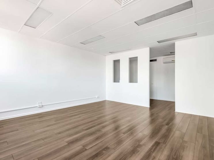 Click to view all images 9/314-360 Childs Road Mill Park VIC 3082 - Image 1