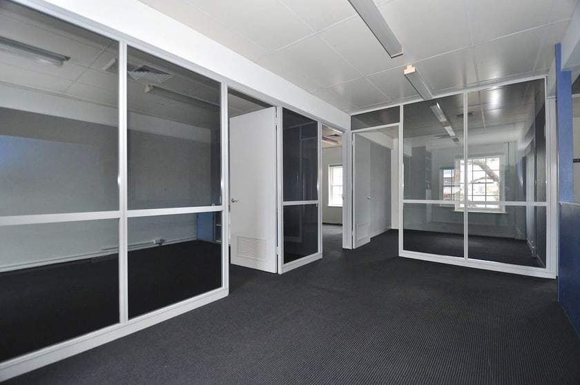 Click to view all images 6/35 Wills Street Bendigo VIC 3550 - Image 3