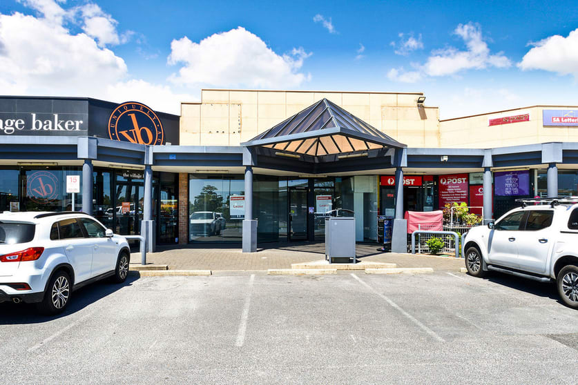Click to view all images Shop 5, 715-727 South Road Black Forest SA 5035 - Image 3