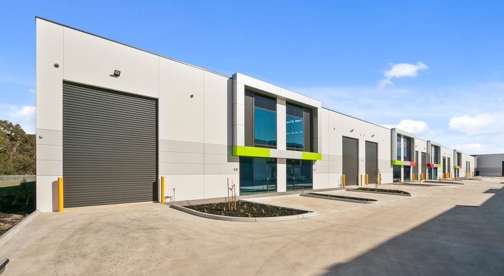 Click to view all images 50/107 Wells Road Chelsea Heights VIC 3196 - Image 1