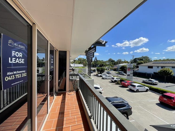 Click to view all images 13/216 Shaw Road Wavell Heights QLD 4012 - Image 1