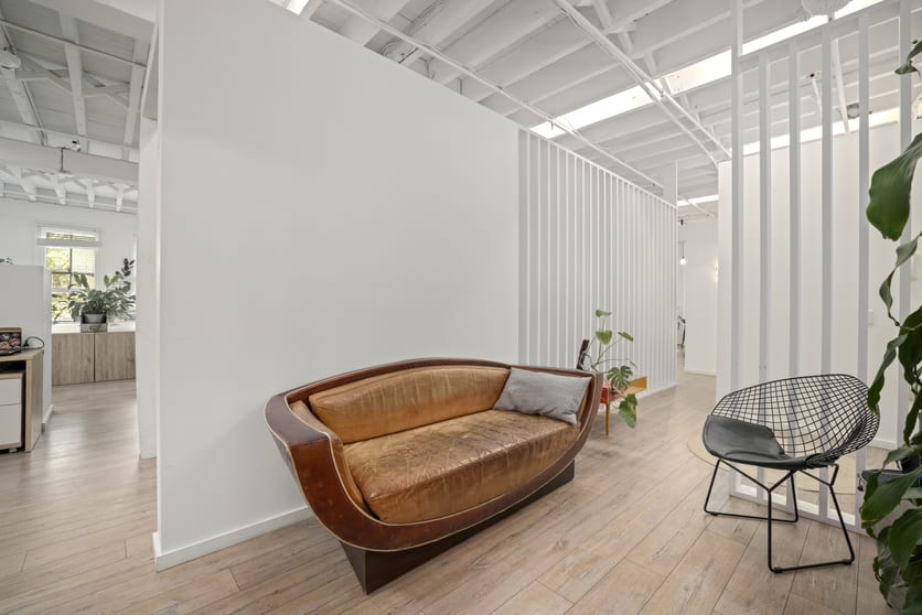 Click to view all images 211-212/59 Great Buckingham Street Redfern NSW 2016 - Image 3