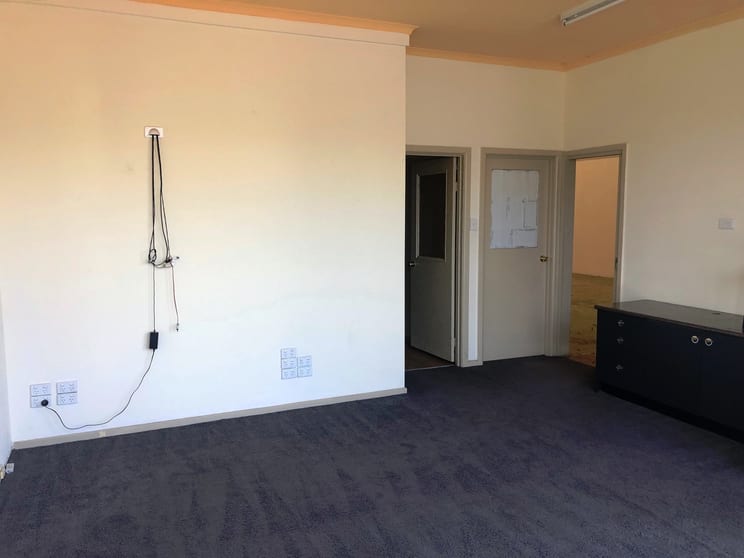 Click to view all images 16/14-26 Audsley Street Clayton South VIC 3169 - Image 3