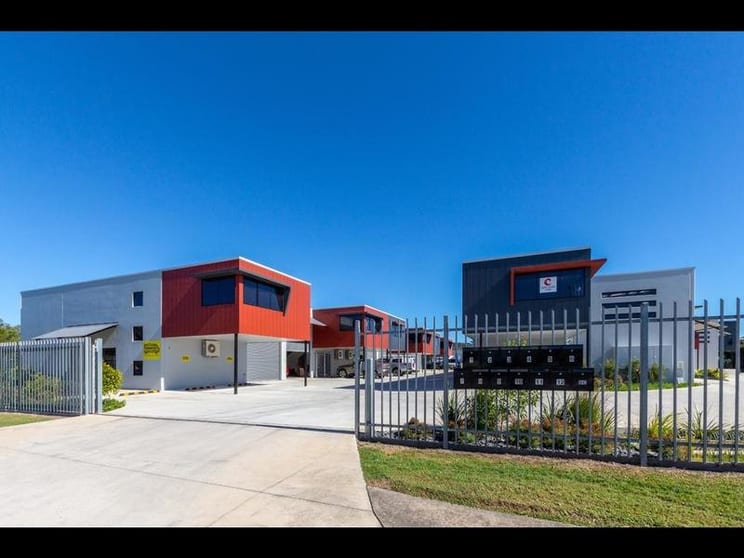 6/39 Dacmar Road Coolum Beach QLD 4573 - Image 1