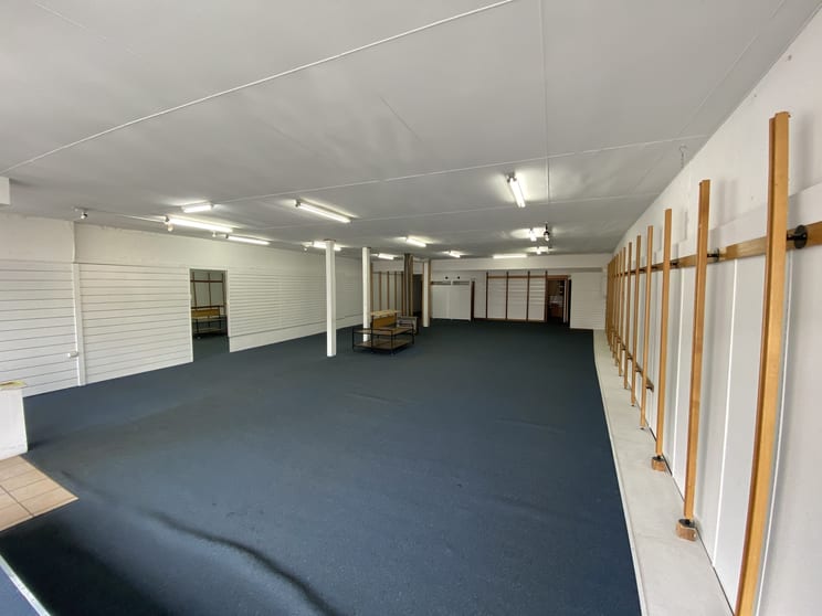 Click to view all images 37 High Street New Norfolk TAS 7140 - Image 3