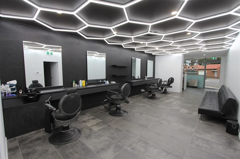 Click to view all images 2a/333-339 Stoney Creek Road Kingsgrove NSW 2208 - Image 3