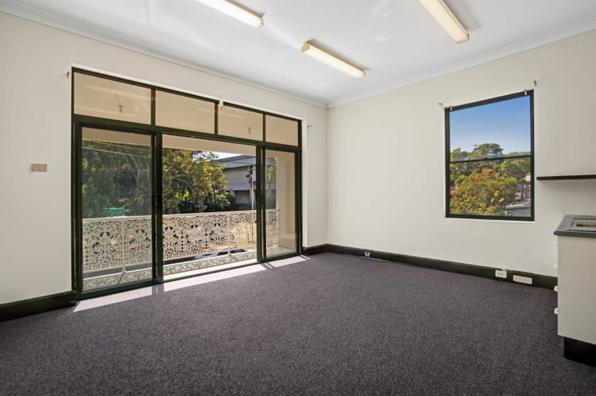 Click to view all images 19 Queen Street Cooks Hill NSW 2300 - Image 2