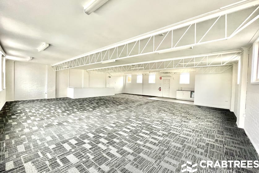Click to view all images Level 1/51 Atherton Road Oakleigh VIC 3166 - Image 2