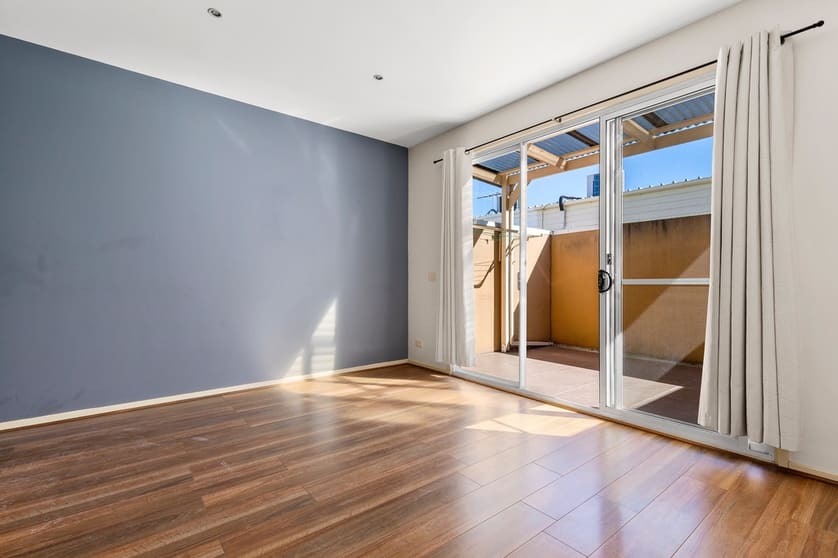 Click to view all images 2A/58 Anderson Street Yarraville VIC 3013 - Image 2