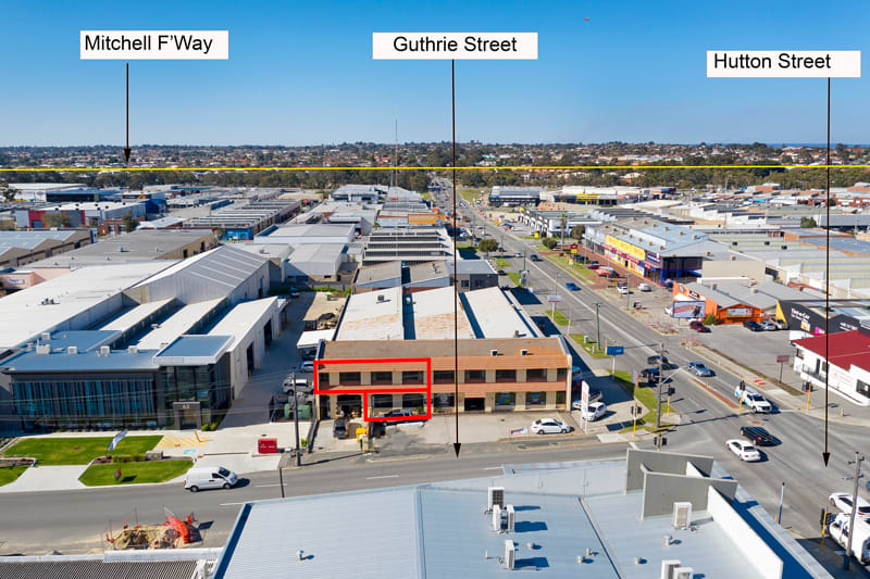 Click to view all images 69 Guthrie Street Osborne Park WA 6017 - Image 1