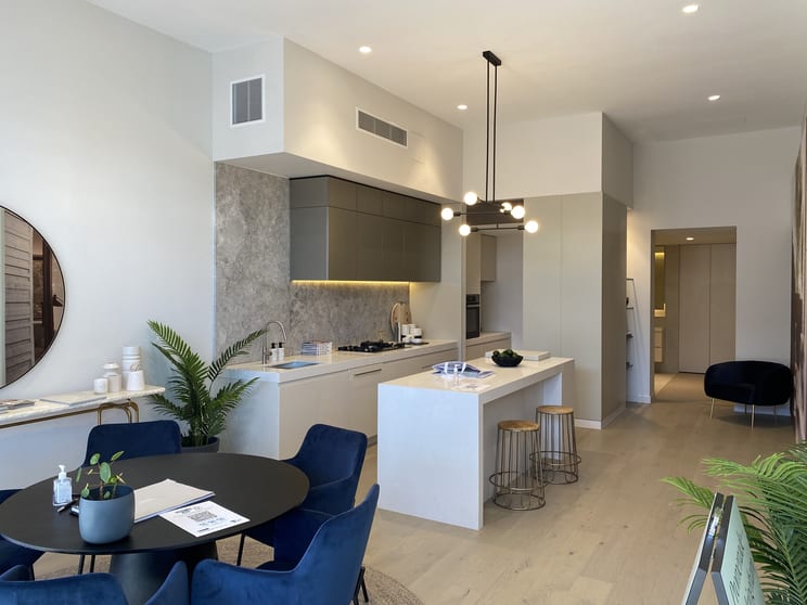 Click to view all images 22 Bay Road Sandringham VIC 3191 - Image 3