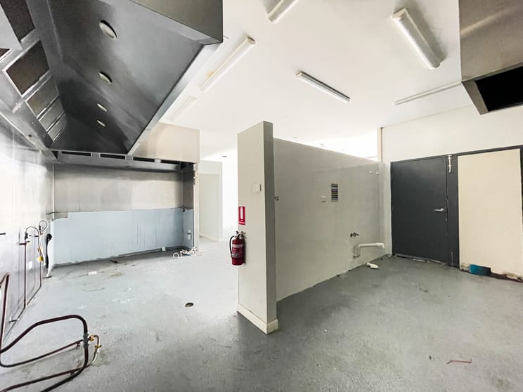 Click to view all images 1/573 Burwood Highway Knoxfield VIC 3180 - Image 1