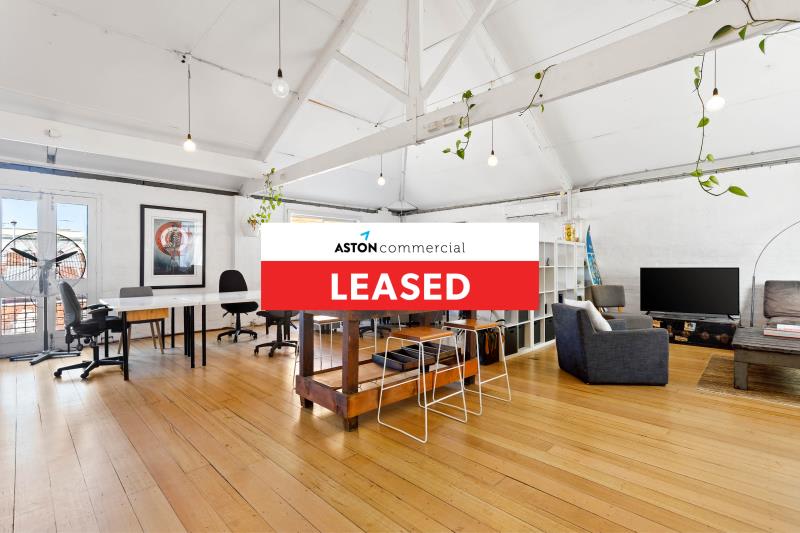 Click to view all images 3&4, 1A Windsor Place Windsor VIC 3181 - Image 1