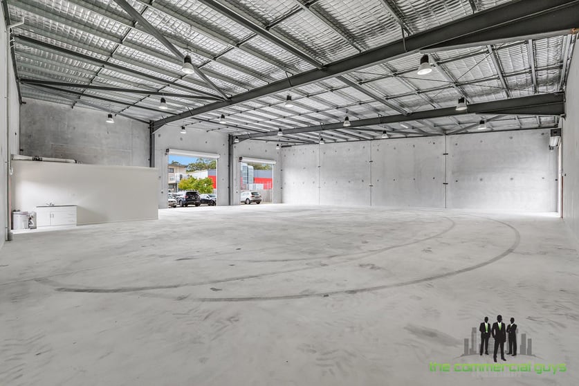 Click to view all images T5/420 Deception Bay Rd Deception Bay QLD 4508 - Image 3