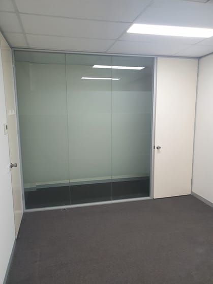 Click to view all images 1C/534 Whitehorse Road Mitcham VIC 3132 - Image 1